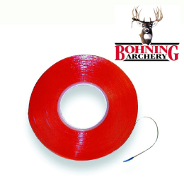 Bohning - Fletching Tape