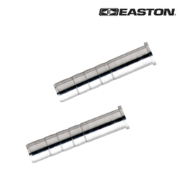 Easton - CB Insert