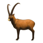 SRT - Steinbock