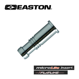 Easton - MicroLite Insert CB