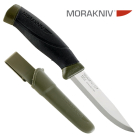 Morakniv - Companion MG S