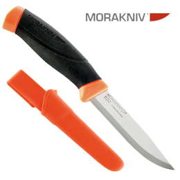 Morakniv - Companion