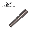 Carbon Express - Halfout Predator II Insert