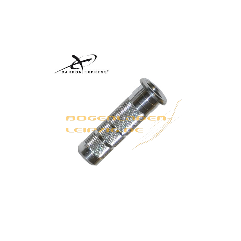 Carbon Express Inserts 2, 0,80