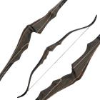 Buck Trail - Antelope 60"
