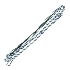 Flex - Sehne FastFlight Flämisch Spleiss Traditional...