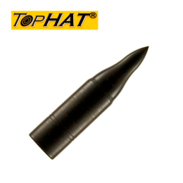 TopHat - Feld Schraubspitze 11/32 100