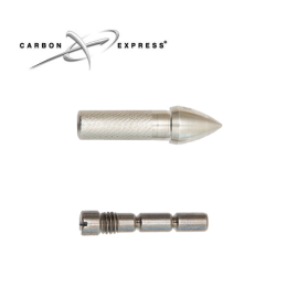 Carbon Express - Spitze .244 60-100