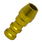 GoldTip - Uni Bushing Standard .246 12.6 Grain