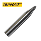 TopHat - Long Feld Alu 5/16 60