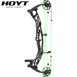 GS Blackout / WA Blackout Bone Collector