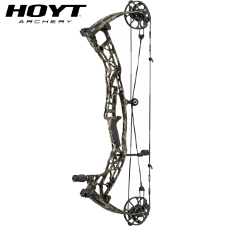 GS Mossy Oak® Bottomland® / WA Mossy Oak® Bottomland®