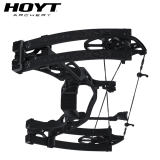 GS Sandstorm / WA Black mit grauer Topo & grauem Logo